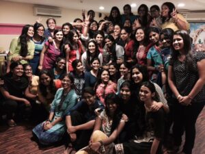 Best neuro-linguistic programming training in India