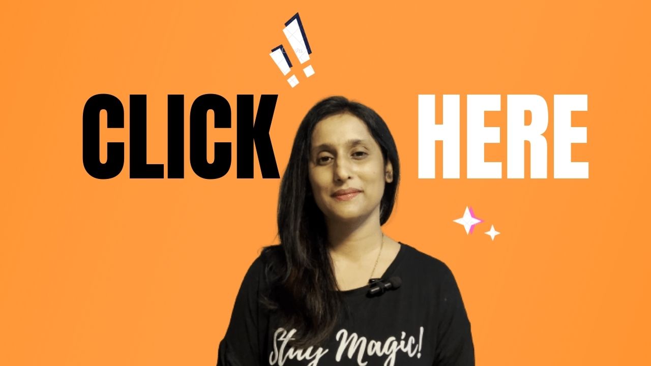 click here