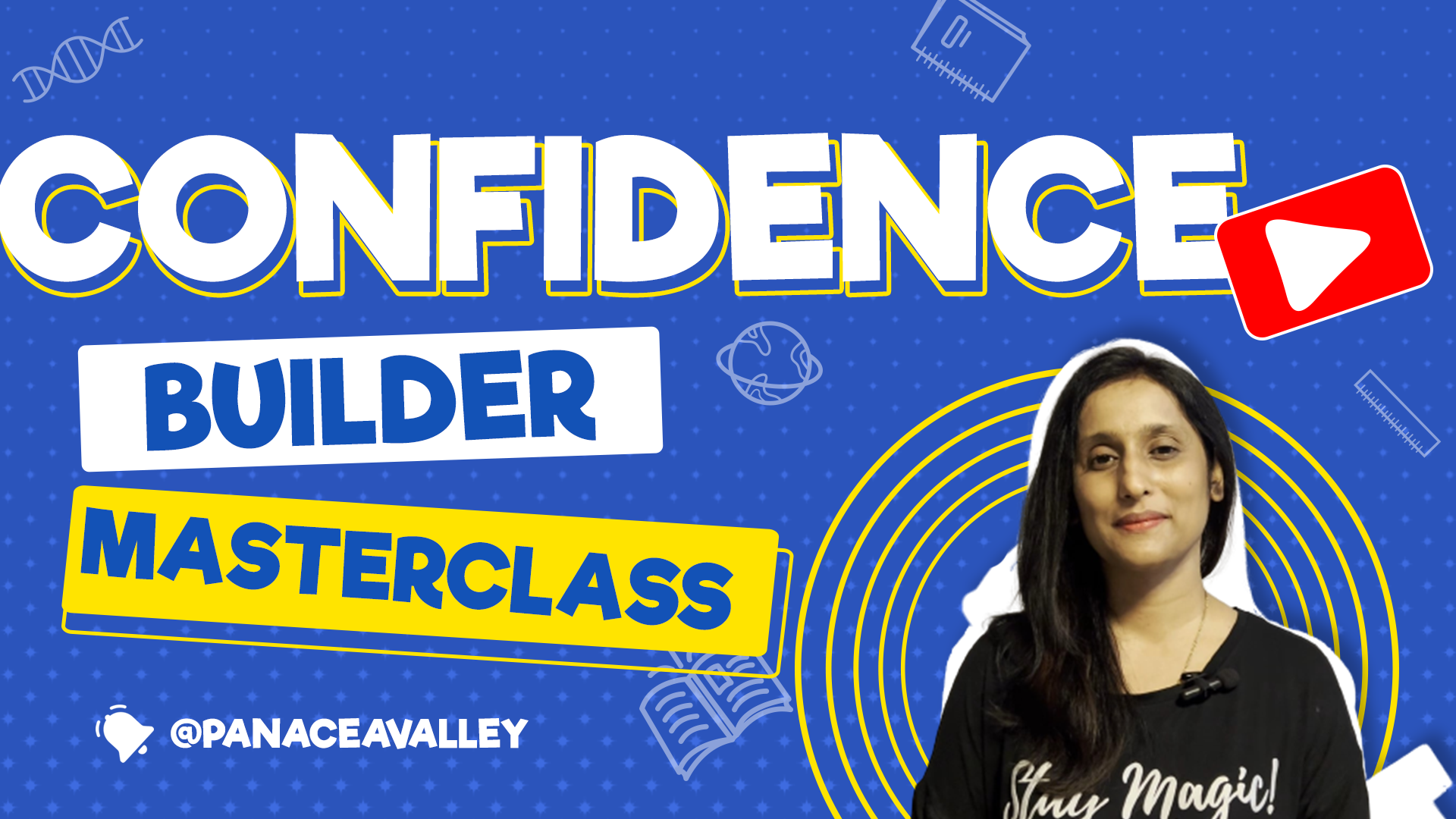 confidence-builder-nlp-masterclass