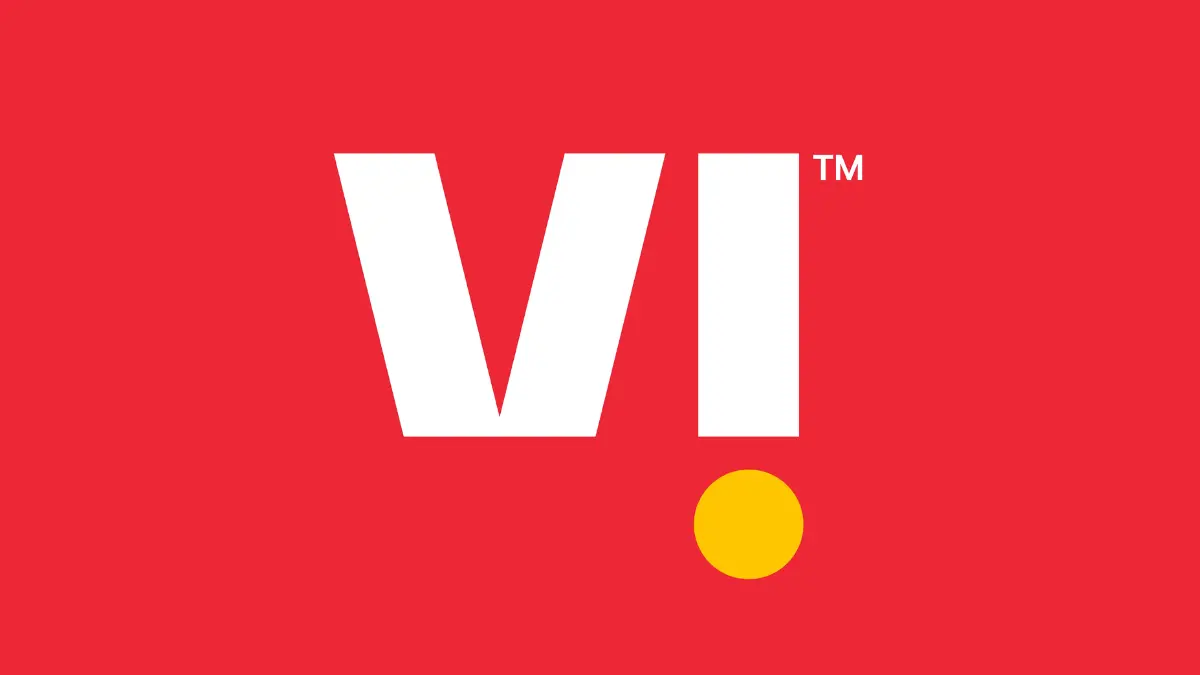 आज एक बार फिर चमके Vodafone Idea के शेयर, 6 महीने में 44% का उछाल