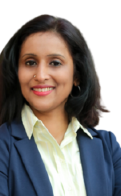 hema-manu-anand-NLP Hema Manu Anand top nlp trainer in India