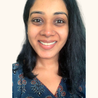varsha-balakrishnan Licensed NLP Trainer Experienced Soft Skills Trainer